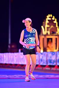 BIB: 
                            <button type="button" onclick="openModal(24453384)" class="btn btn-primary btn-sm float-right btn-popup" data-toggle="modal" data-target=".modal-high-quality">
                        <i class="fas fa-shopping-cart"></i> Add to Cart
                    </button>
                                            <button type="button" onclick="isThisMe(24453384, true)" class="btn btn-success btn-sm float-right btn-popup btn-isme hidden" data-toggle="tooltip" data-placement="bottom" title="นี่คือรูปของคุณใช่ไหม คลิกที่นี่เพื่อเอาเข้าอัลบั้ม">
                        <i class="fas fa-plus"></i> Add to album
                    </button>
                    <button type="button" onclick="isThisMe(24453384, false)" class="btn btn-warning btn-sm float-right btn-popup btn-isnotme hidden">
                        <i class="fas fa-ban"></i> Remove from album
                    </button>